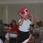 Holiday_Dinner_046 ()